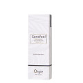 Sensfeel For Woman Eau de Toilette – Kadınlar İçin Çekicilik Destekleyici Parfüm 10 ml