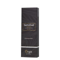 Orgie Sensfeel For Man Eau de Toilette – Erkekler İçin Feromon Etkili Parfüm 10 ml