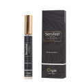 Orgie Sensfeel For Man Eau de Toilette – Erkekler İçin Feromon Etkili Parfüm 10 ml