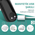 Dörtlü Orgazm ve Vibratör Seti Şarjlı Uzaktan Kumandalı Dörtlü Orgazm ve Vibratör Seti Şarjlı Uzaktan Kumandalı
