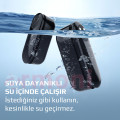 Dörtlü Orgazm ve Vibratör Seti Şarjlı Uzaktan Kumandalı Dörtlü Orgazm ve Vibratör Seti Şarjlı Uzaktan Kumandalı