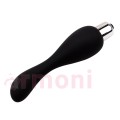 Smoothy Mini Vibe Unisex Titreşimli Mini Vibratör