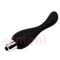 Smoothy Mini Vibe Unisex Titreşimli Mini Vibratör