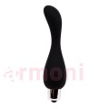 Smoothy Mini Vibe Unisex Titreşimli Mini Vibratör