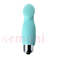 Clitoral Uyarıcı Parmak Vibratör - Jos Bliss Finger Vibrator