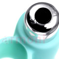 Clitoral Uyarıcı Parmak Vibratör - Jos Bliss Finger Vibrator