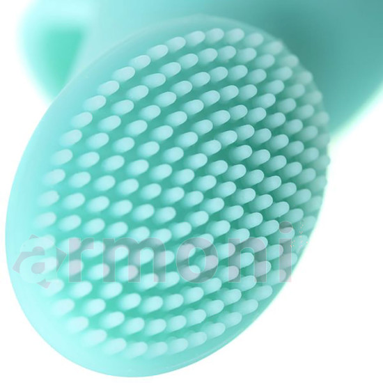 Clitoral Uyarıcı Parmak Vibratör - Jos Bliss Finger Vibrator