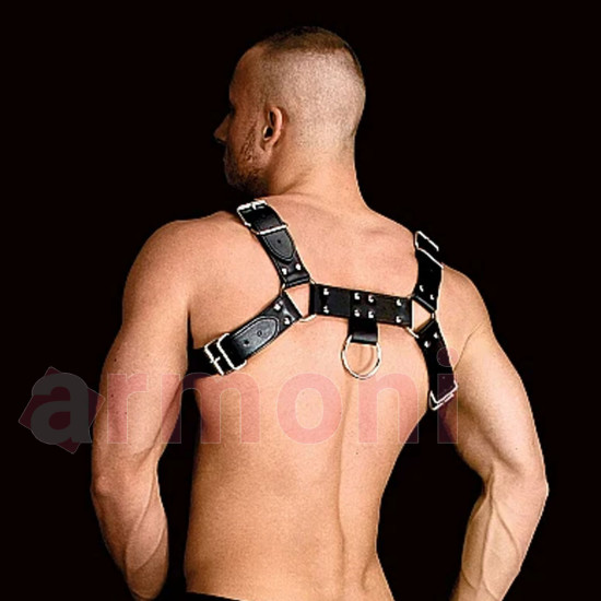 Giyilebilir Fetish Bağlama Aparatı ve Aksesuar Giyilebilir Fetish Bağlama Aparatı ve Aksesuar