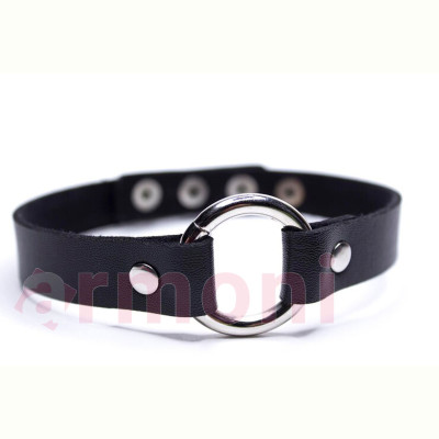 Fetish Fantasy Ağzı Açık Ağızlık Lüks Seri Fetish Fantasy Ağzı Açık Ağızlık Lüks Seri