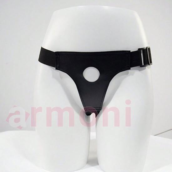 Penis Bele Bağlama Kemeri Penis Bele Bağlama Kemeri