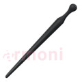Üretra Tıkacı Aksesuarı Urethral Plug