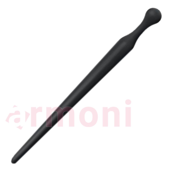 Üretra Tıkacı Aksesuarı Urethral Plug