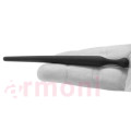 Üretra Tıkacı Aksesuarı Urethral Plug