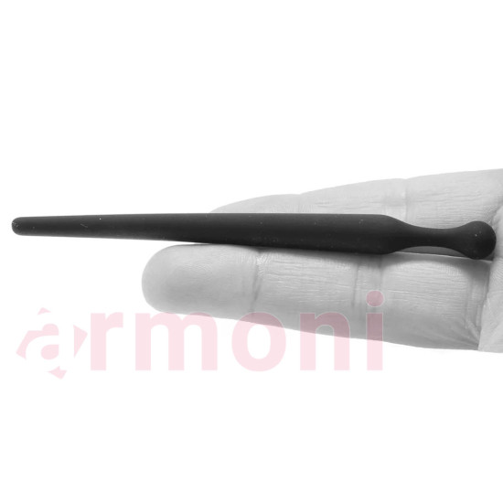 Üretra Tıkacı Aksesuarı Urethral Plug