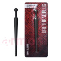 Üretra Tıkacı Aksesuarı Urethral Plug
