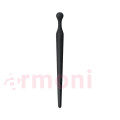 Üretra Tıkacı Aksesuarı Urethral Plug