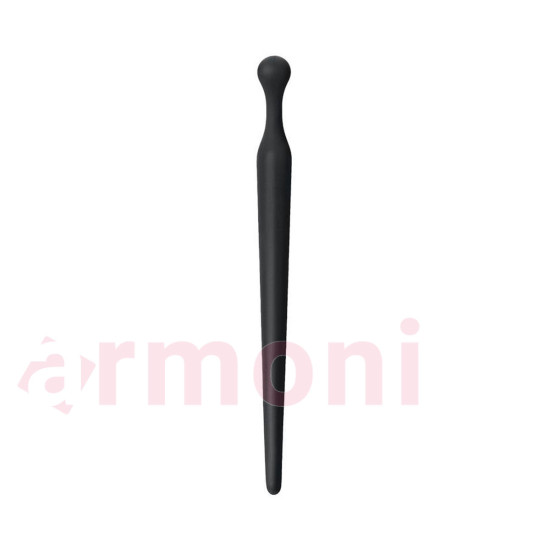 Üretra Tıkacı Aksesuarı Urethral Plug