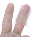 Penis Sleeve Kit Farklı Desenli 7 Adet Ucu Açık Penis Sleeve Kit Farklı Desenli 7 Adet Ucu Açık