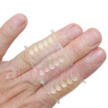 Penis Sleeve Kit Farklı Desenli 7 Adet Ucu Açık Penis Sleeve Kit Farklı Desenli 7 Adet Ucu Açık