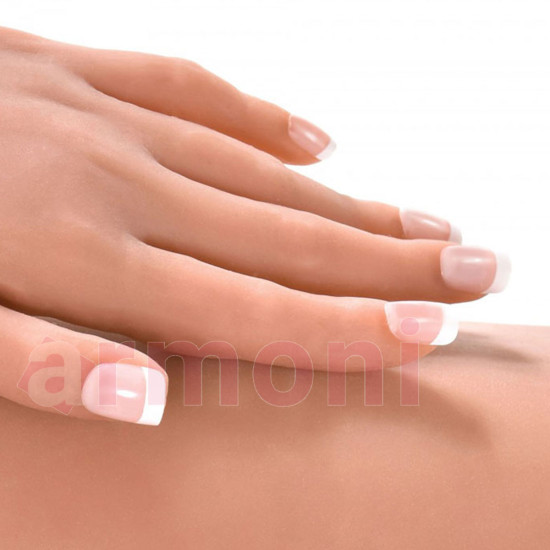 Kitty Kıkırdak Doku Metal İskelet Tam Fonksiyonlu Real Doll Seks Mankeni Kitty Kıkırdak Doku Metal İskelet Tam Fonksiyonlu Real Doll Seks Mankeni