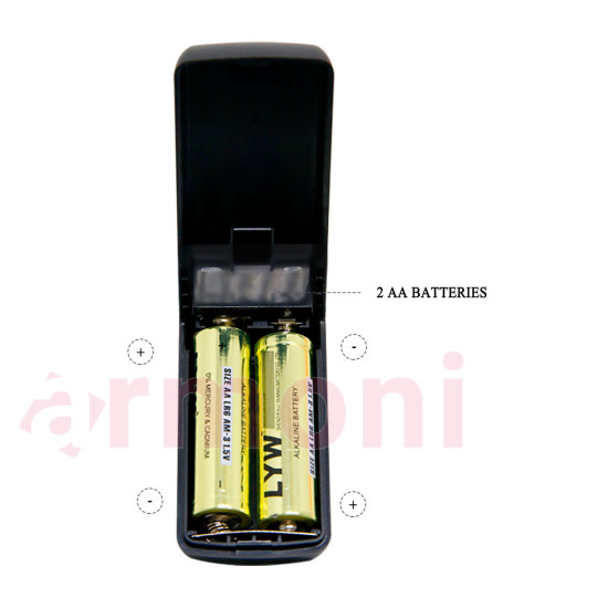 Döner Başlı Titreşimli Realistik Penis – Vantuzlu ve Esnek Yapı