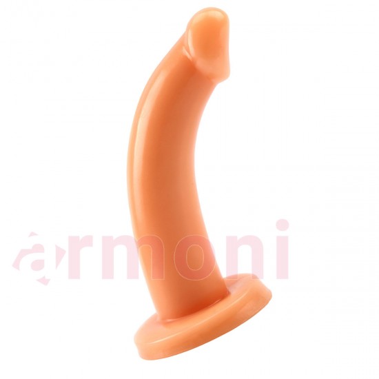 Ayarlanabilir Kemerli Penis R.G.B. Sex Harness Ayarlanabilir Kemerli Penis R.G.B. Sex Harness