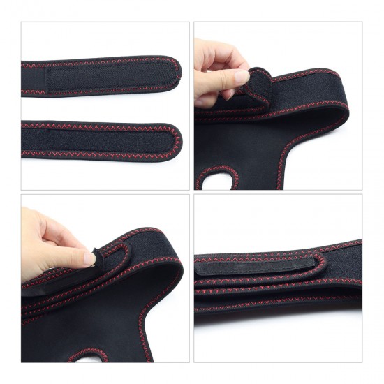 Ingen Easy Strap On - Belden Bağlamalı Penis - Kemerli veya Kemersiz Ingen Easy Strap On - Belden Bağlamalı Penis - Kemerli veya Kemersiz