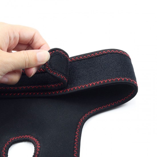 Ingen Easy Strap On - Belden Bağlamalı Penis - Kemerli veya Kemersiz Ingen Easy Strap On - Belden Bağlamalı Penis - Kemerli veya Kemersiz