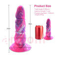 Büyük Boy Fantezi Dildo Monster Realistic Dildo Büyük Boy Fantezi Dildo Monster Realistic Dildo