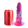 Büyük Boy Fantezi Dildo Monster Realistic Dildo Büyük Boy Fantezi Dildo Monster Realistic Dildo