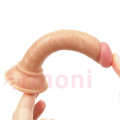 Anal Realistik Vantuzlu Penis Anal Realistik Vantuzlu Penis
