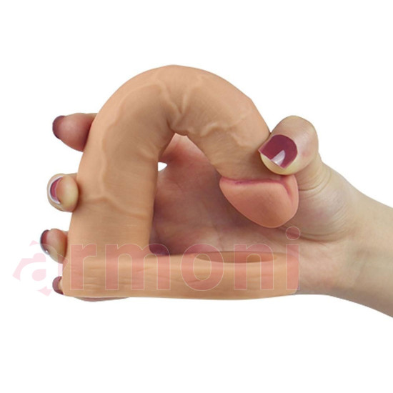 Titreşimli Takmalı Anal Penis Başlangıç ve Orta Seviye Titreşimli Takmalı Anal Penis Başlangıç ve Orta Seviye
