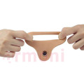 Titreşimli Takmalı Anal Penis Başlangıç ve Orta Seviye Titreşimli Takmalı Anal Penis Başlangıç ve Orta Seviye