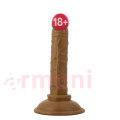 Esmer Anal Realistik Vantuzlu Penis Esmer Anal Realistik Vantuzlu Penis