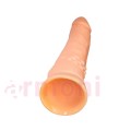 Klitoris Uyarıcı Realistik Dildo Ramp – Soft Doku, Kemer Uyumlu Klitoris Uyarıcı Realistik Dildo Ramp – Soft Doku, Kemer Uyumlu