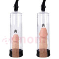 Penis Vacuum Pump Tetikli Pompa Penis Vacuum Pump Tetikli Pompa