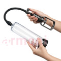 Penis Vacuum Pump Tetikli Pompa Penis Vacuum Pump Tetikli Pompa