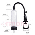 Penis Vacuum Pump Tetikli Pompa Penis Vacuum Pump Tetikli Pompa