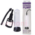 Penis Vacuum Pump Tetikli Pompa Penis Vacuum Pump Tetikli Pompa