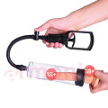 Penis Vacuum Pump Tetikli Pompa Penis Vacuum Pump Tetikli Pompa