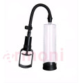 Penis Vacuum Pump Tetikli Pompa Penis Vacuum Pump Tetikli Pompa