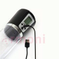 Şarjlı Full Otomatik LCD Penis Pompası Pumped Premium Şarjlı Full Otomatik LCD Penis Pompası Pumped Premium