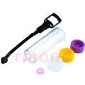 Pumped Basic 2 Penis Pump Pumped Basic 2 Penis Pump