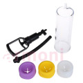 Pumped Basic 2 Penis Pump Pumped Basic 2 Penis Pump