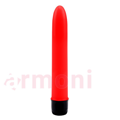 Başlangıç Fantezi Vibratör Seti Hot Storm