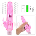 Glitters Dual Teaser Uyarıcı ve Tahrik Edici Vibratör