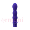 Anal ve Vajinal Vibratör Adore Anal ve Vajinal Vibratör Adore