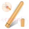 Su Geçirmez, Manyetik Şarjlı Mini Bullet Vibratör – Kompakt Tasarım, Sessiz Güç Su Geçirmez, Manyetik Şarjlı Mini Bullet Vibratör – Kompakt Tasarım, Sessiz Güç
