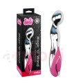 Didi Magic G Wand – Şarjlı, Işıklı G Nokta Vibratörü