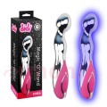 Didi Magic G Wand – Şarjlı, Işıklı G Nokta Vibratörü